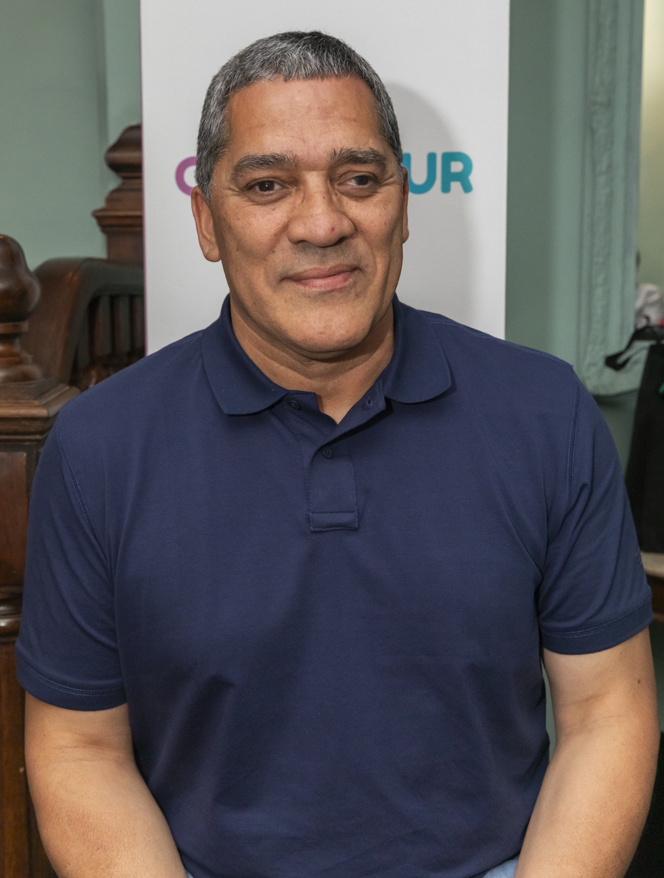 Miguel Belmonte